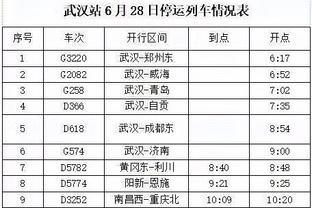 布冯支持扩宽球门：30年前每5次射门进1球，现在每50次射门进3球